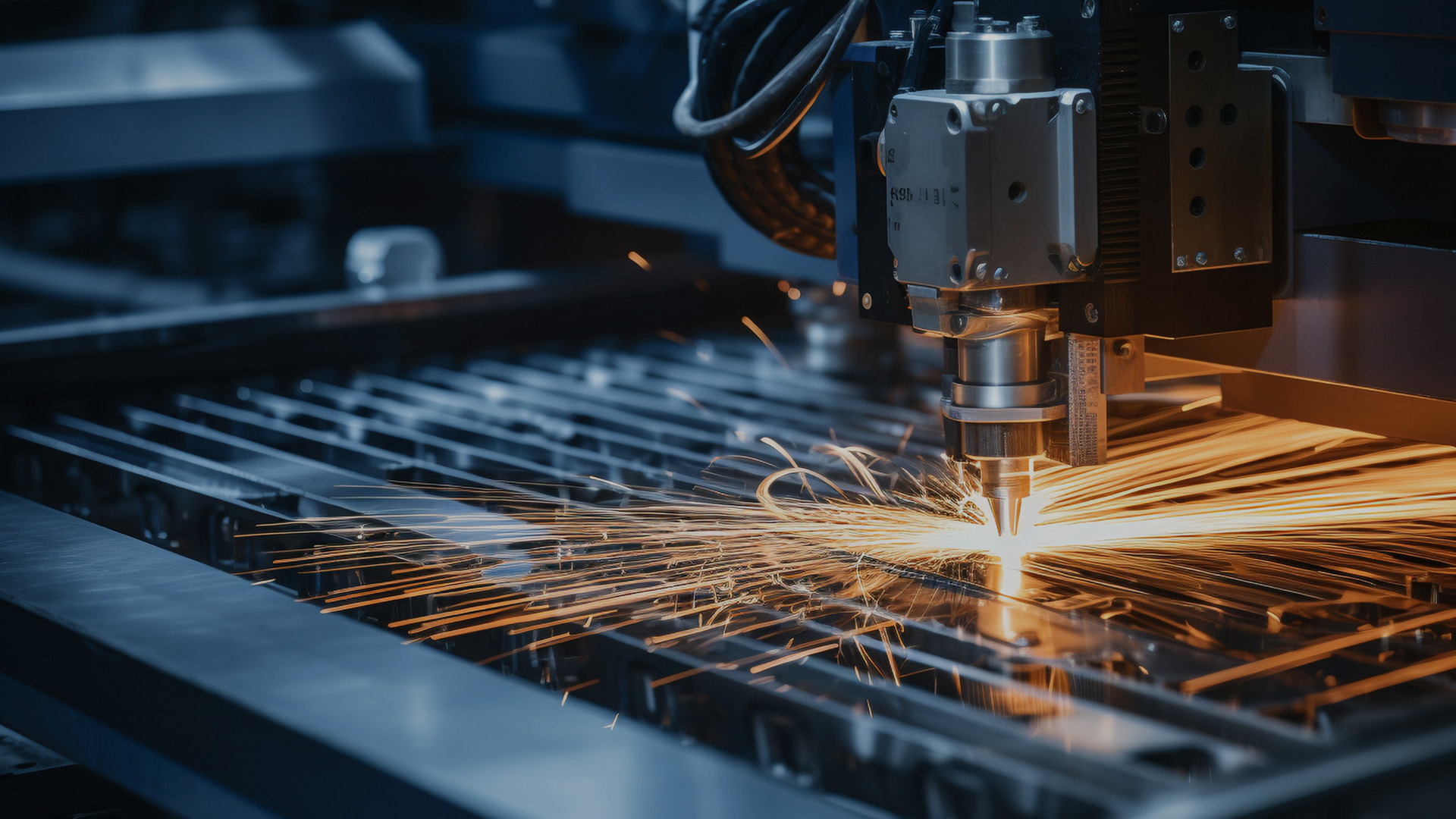 以科技求發展，以質量求生存